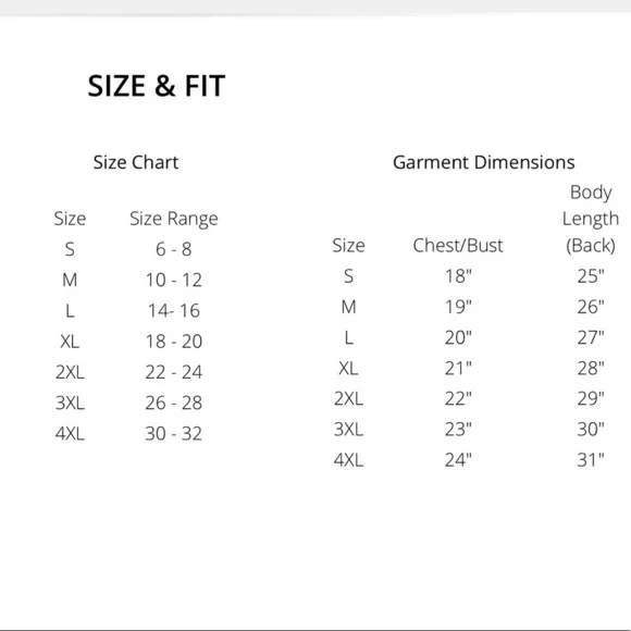 Reebok Ladies X-Treme PLAYDRY Polo Raglan Short Sleeve Button Up Plus 2XL White - Picture 3 of 14